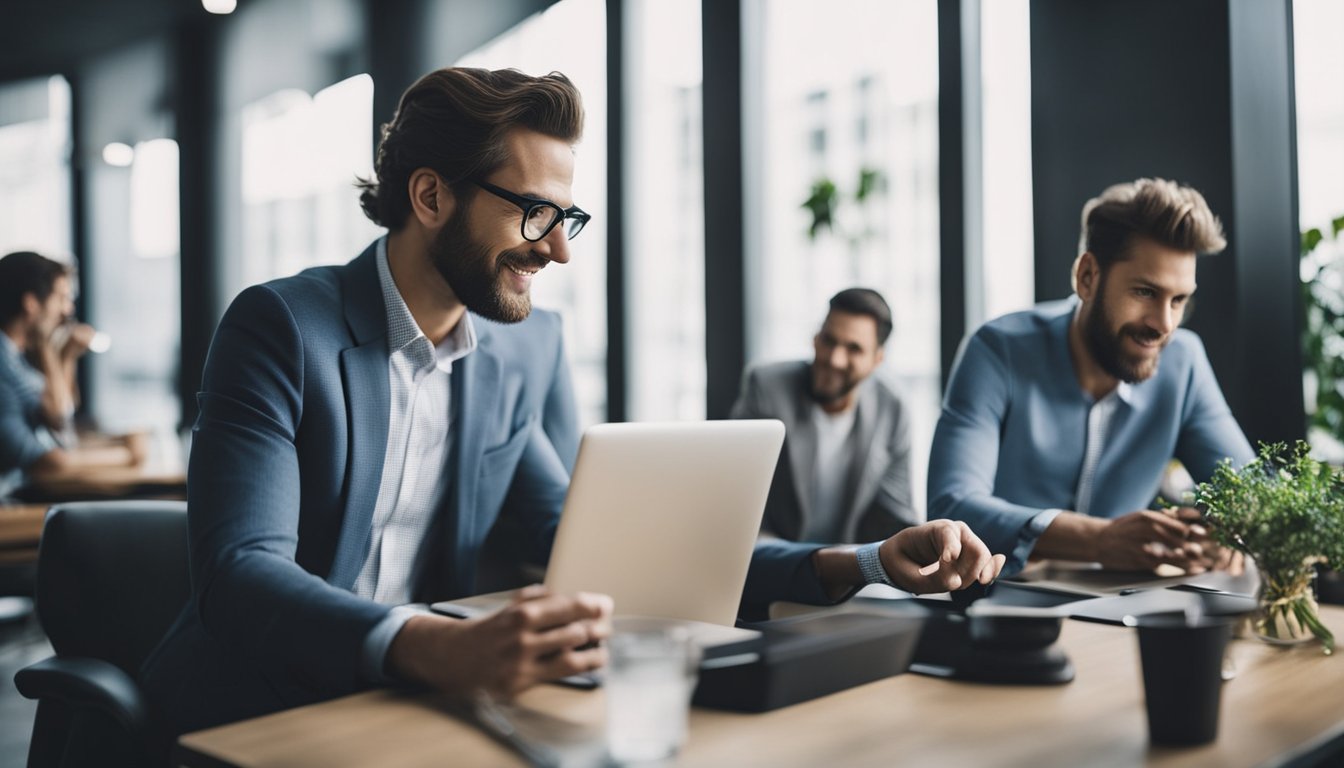 importance consulting for application development importance consulting for application development